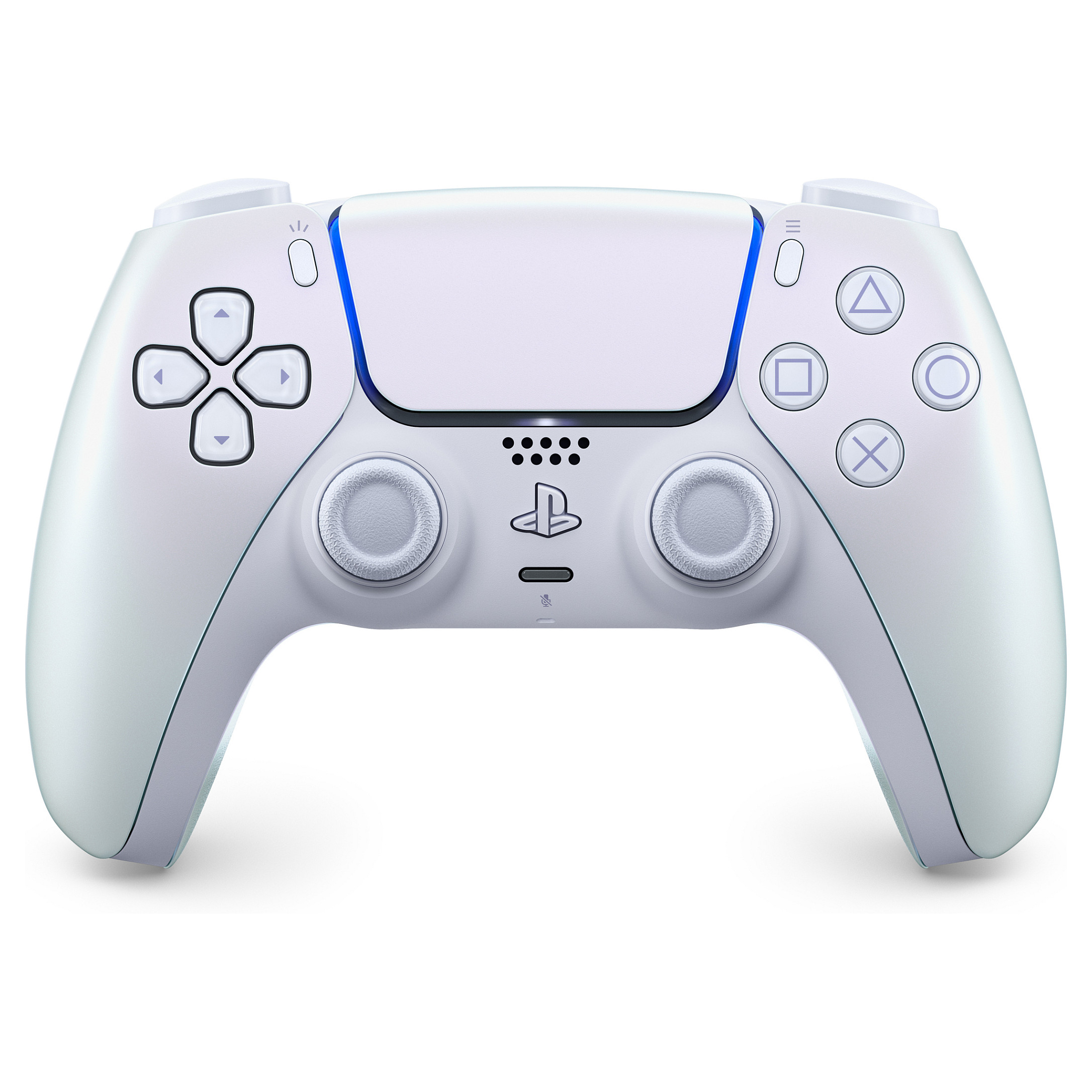Sony Interactive Entertainment S1000044424 Gaming Controller