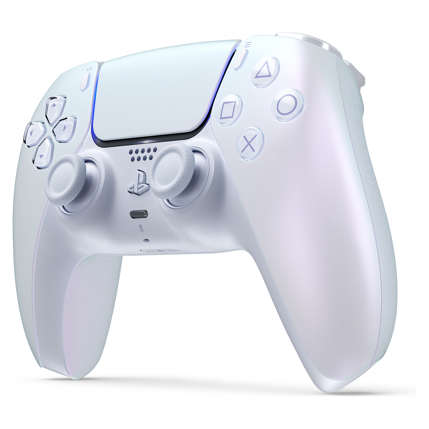 Sony Interactive Entertainment S1000044424 Gaming Controller