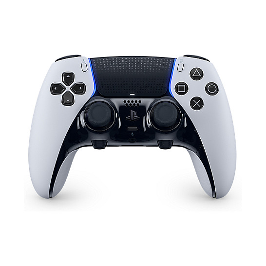 Sony Interactive Entertainment DualSense Edge Joysticks/-pads/-wheels