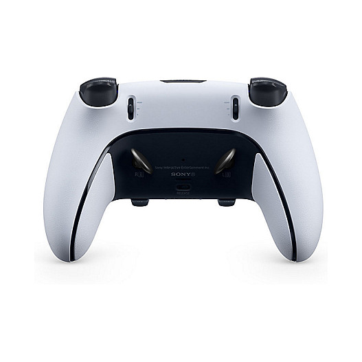 Sony Interactive Entertainment DualSense Edge