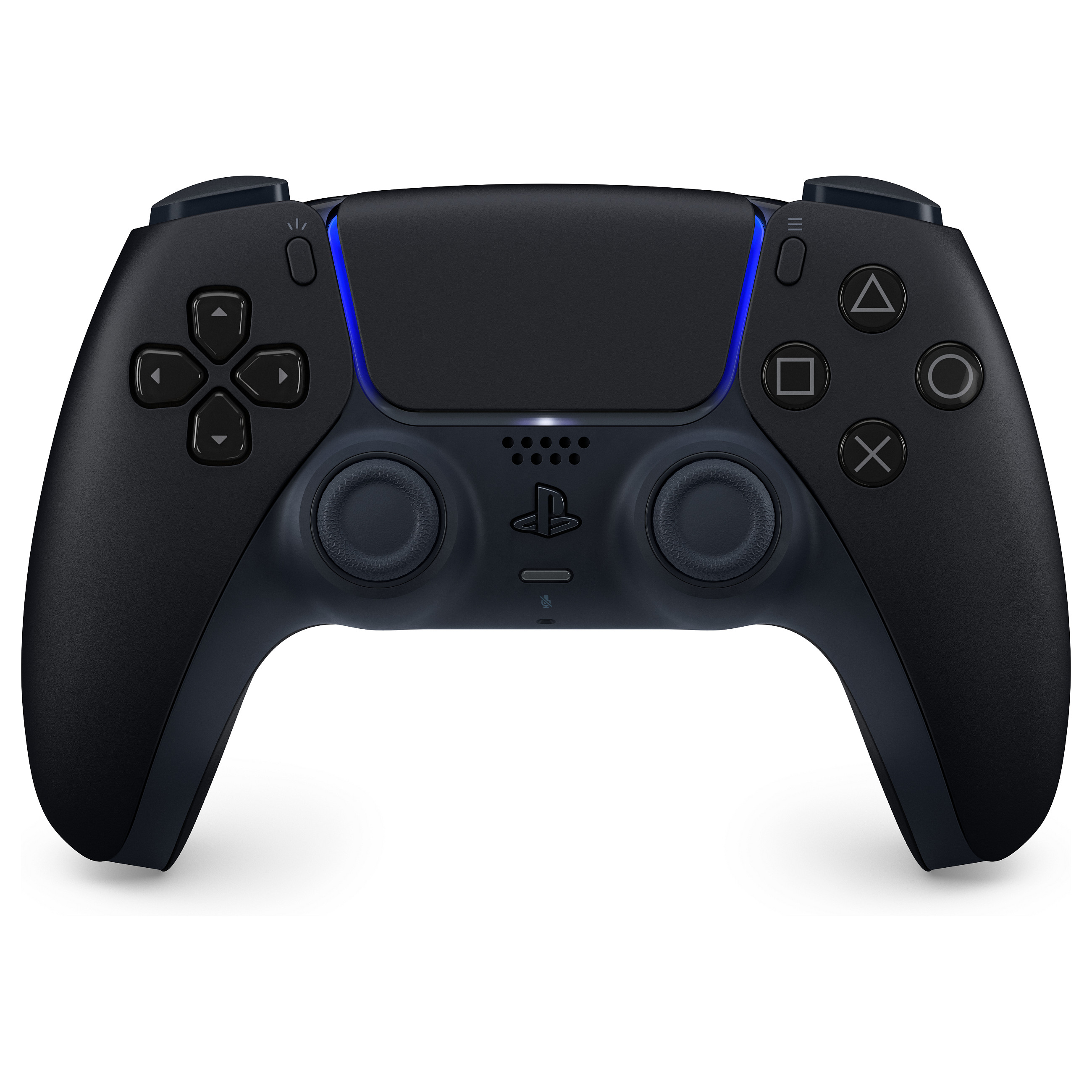 Sony Interactive Entertainment DualSense