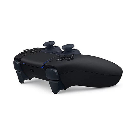 Sony Interactive Entertainment DualSense