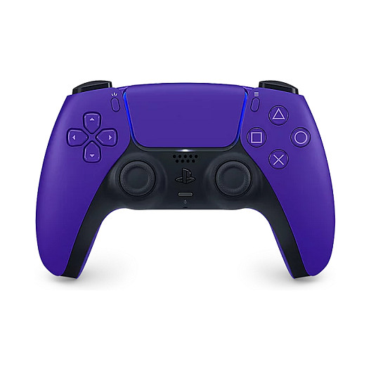 Sony Interactive Entertainment DualSense