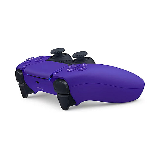 Sony Interactive Entertainment DualSense