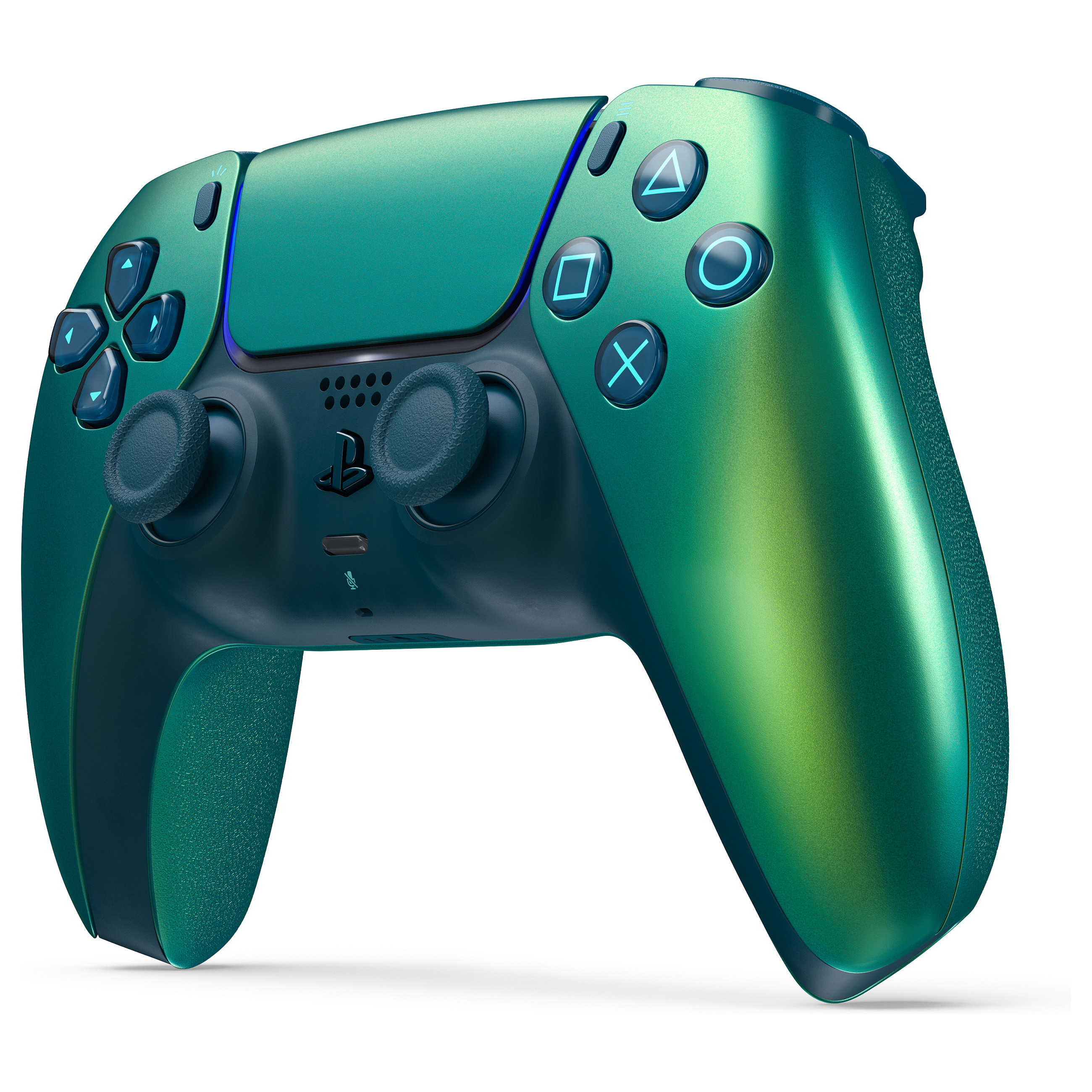 Sony Interactive Entertainment DualSense