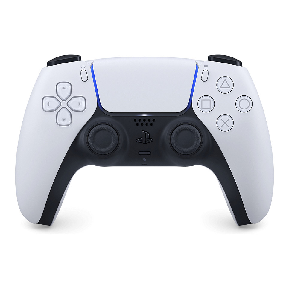 Sony Interactive Entertainment DualSense V2 Joysticks/-pads/-wheels