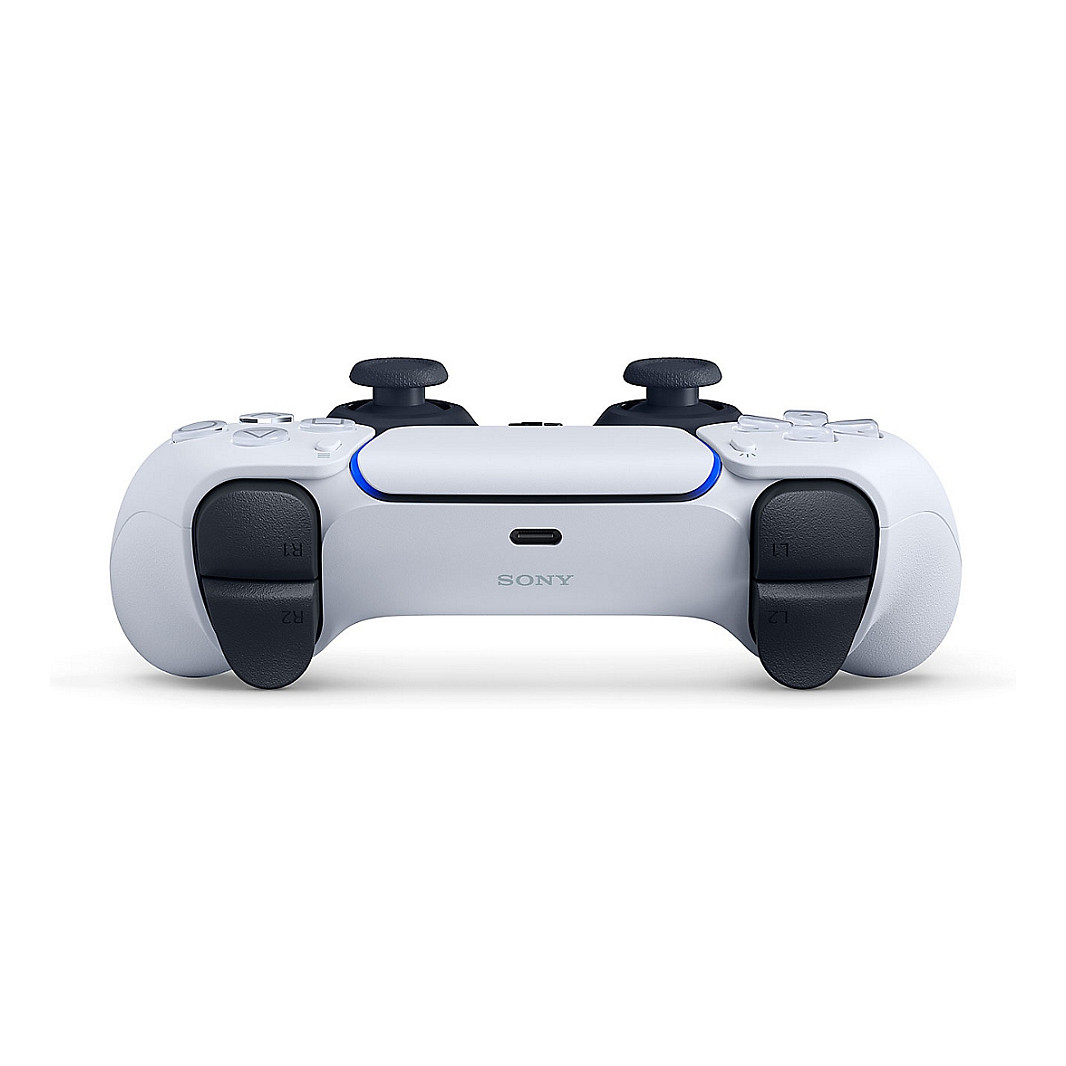 Sony Interactive Entertainment DualSense V2