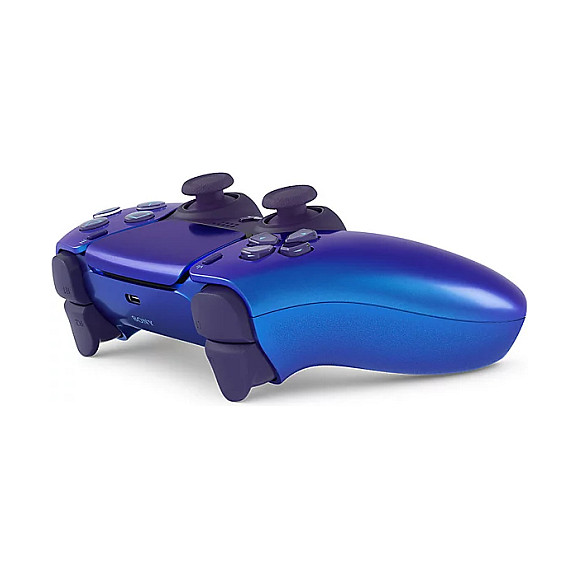 Sony Controller Game Pad DualSense 1000044152 Chroma Indigo