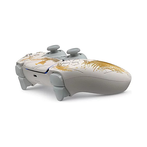 Sony Interactive Entertainment DualSense