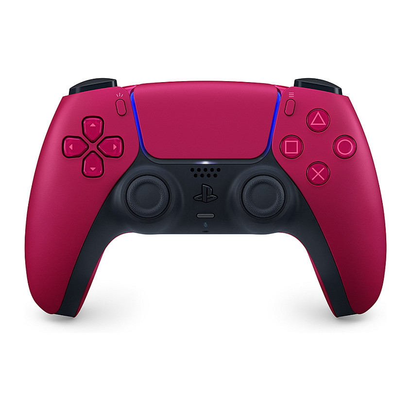 Sony Interactive Entertainment DualSense