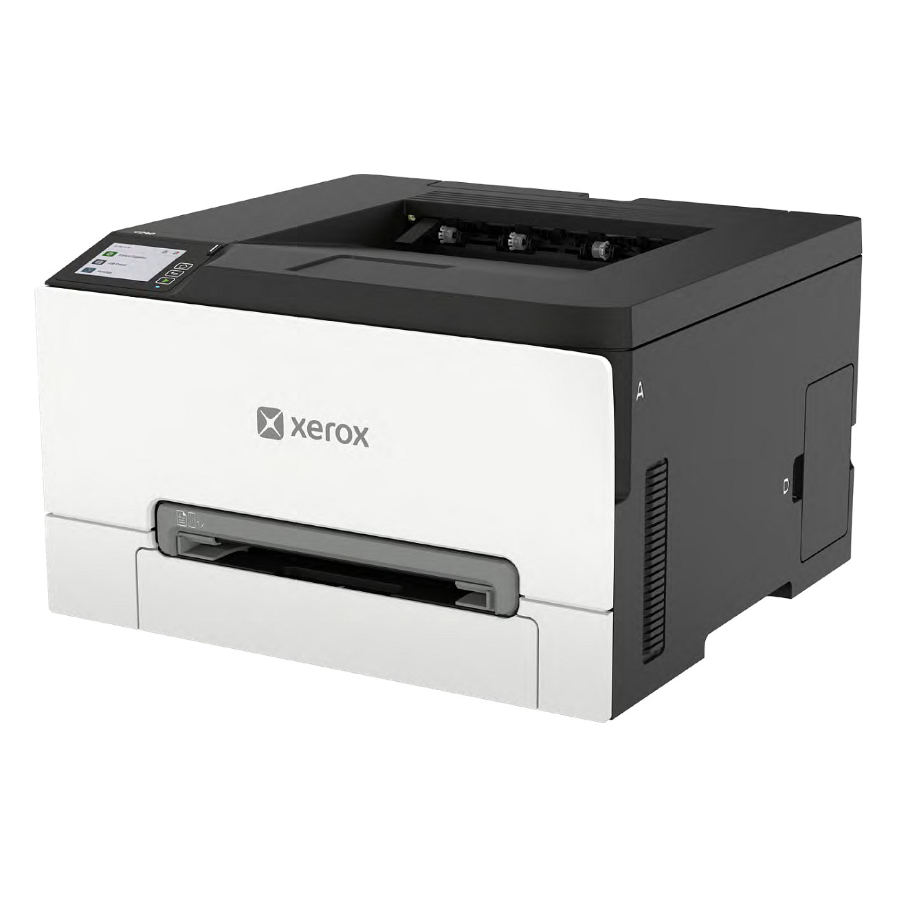 Xerox C240