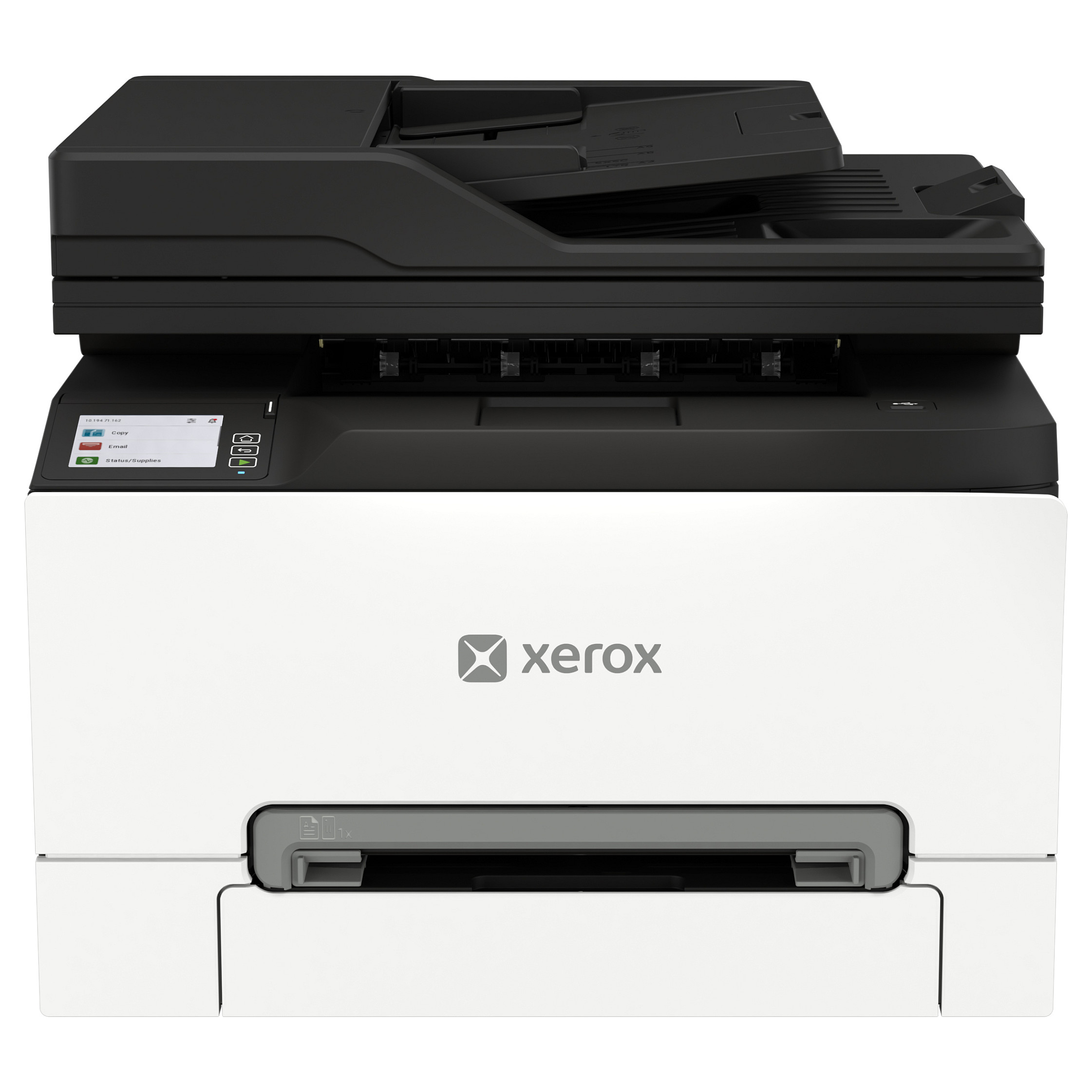 Xerox C255a Multifunktionsdrucker