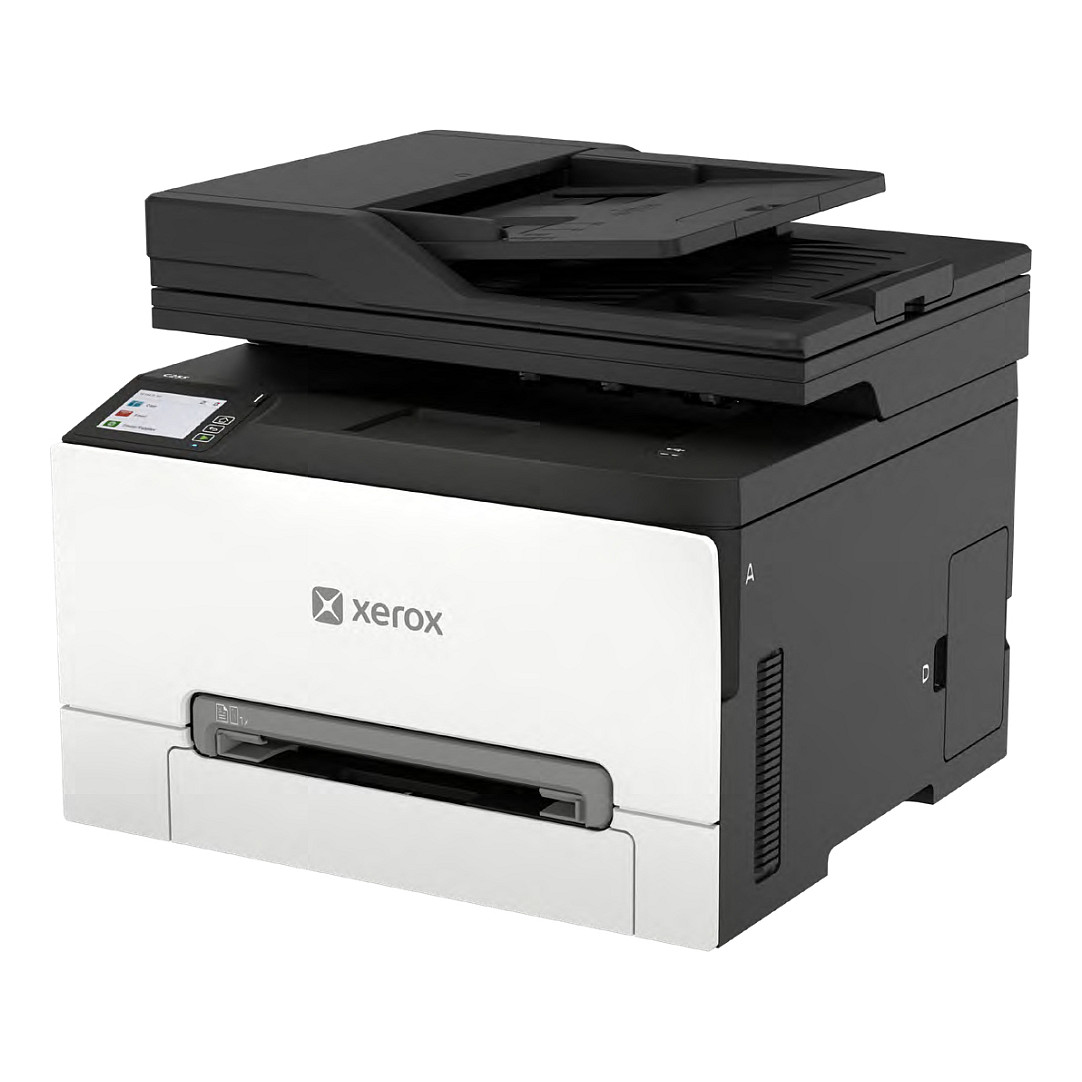 Xerox C255a