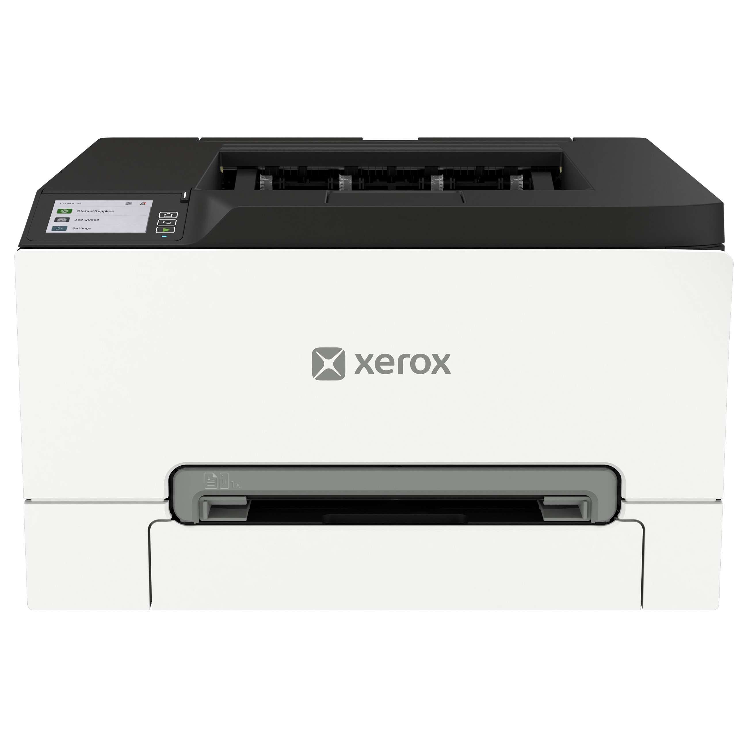 Xerox C300 Drucker