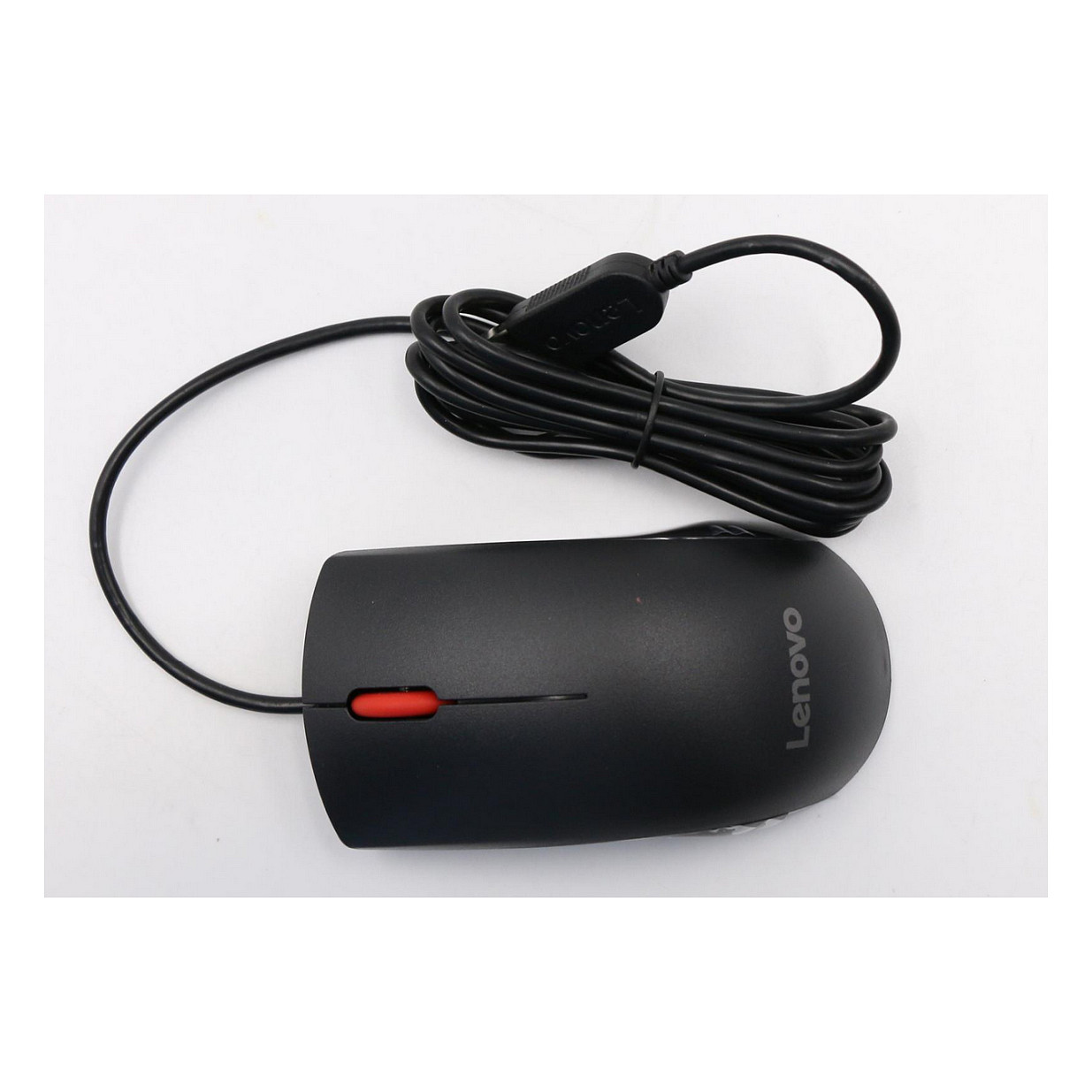 00PH128 Mouse USB Type-A Optical (00PH128) Mäuse & Tastaturen