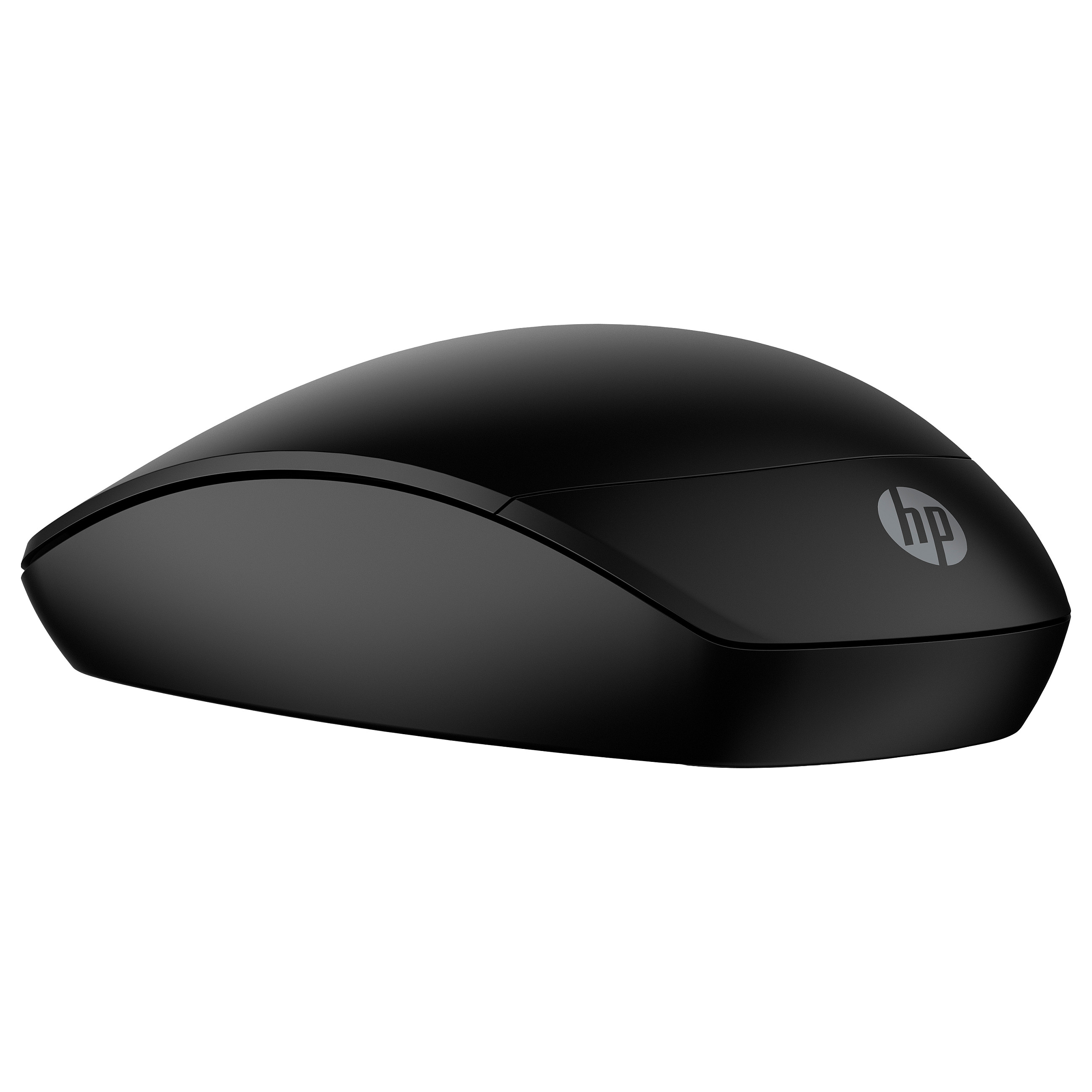 Wireless Mouse - 235 Slim - 2.4 GHz Mäuse & Tastaturen