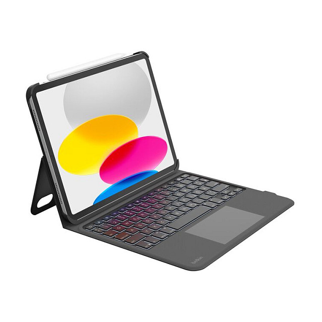Belkin BBZ001de-V3 Mäuse & Tastaturen