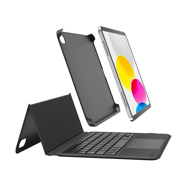 Belkin BBZ001de-V3