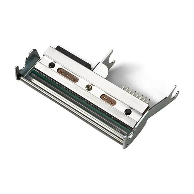 Honeywell 1-040083-900 print head Zubehör Drucker
