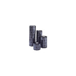 Intermec 1-970657-01-0 thermal ribbon Zubehör Drucker