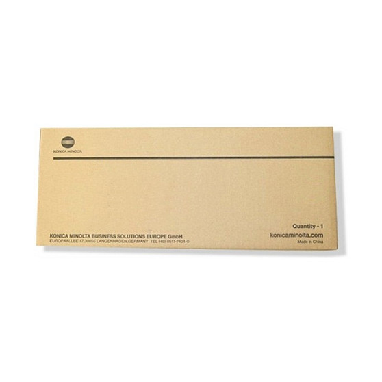 Konica Minolta AAV8450 toner cartridge Toner