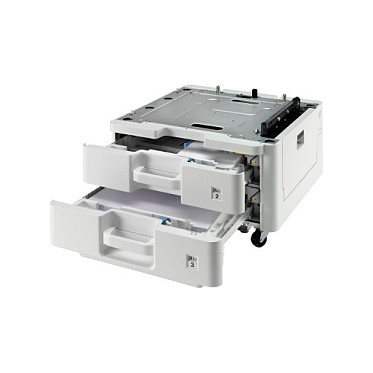 KYOCERA PF-471