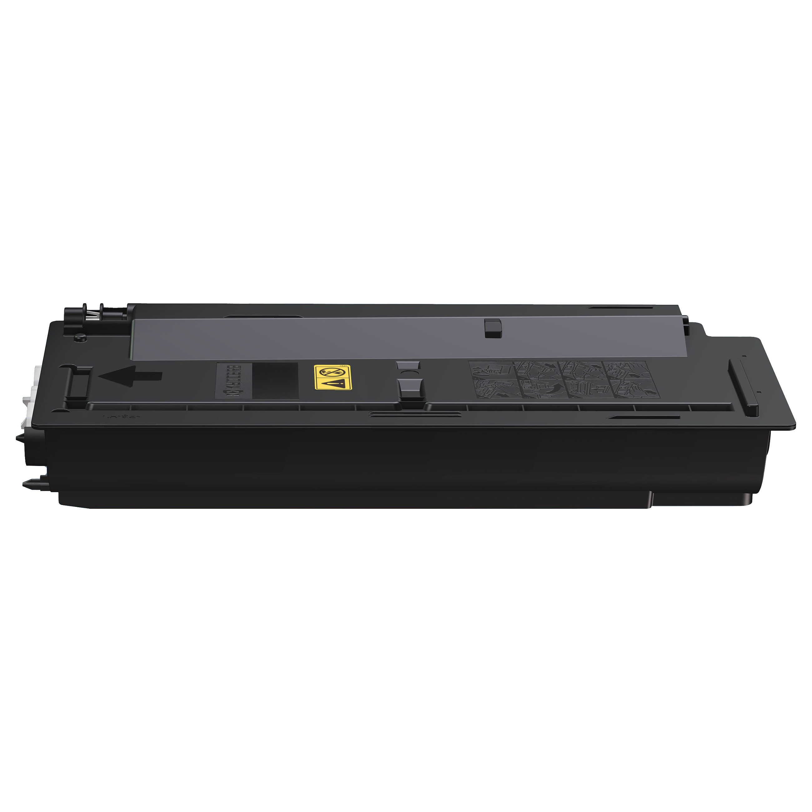 KYOCERA 1T0C2V0NL0 toner cartridge Toner