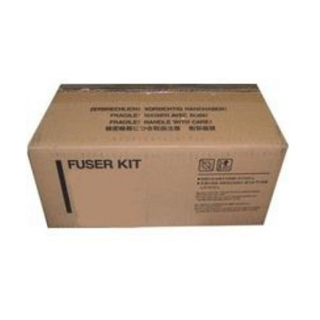 Kyocera FK-3300 Fuser Zubehör Drucker