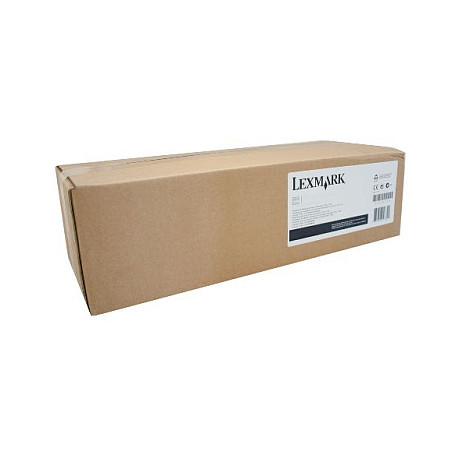 Lexmark 41X2239 printer kit Zubehör Drucker