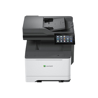Lexmark CX635adwe Multifunktionsdrucker