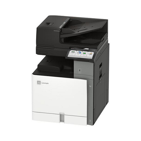 Lexmark CX962se