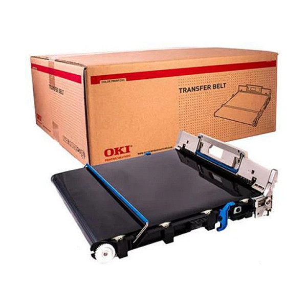 OKI 47074503 printer/scanner spare part/accessory Zubehör Drucker