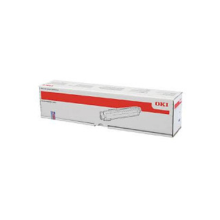 OKI 01333304 printer drum Zubehör Drucker