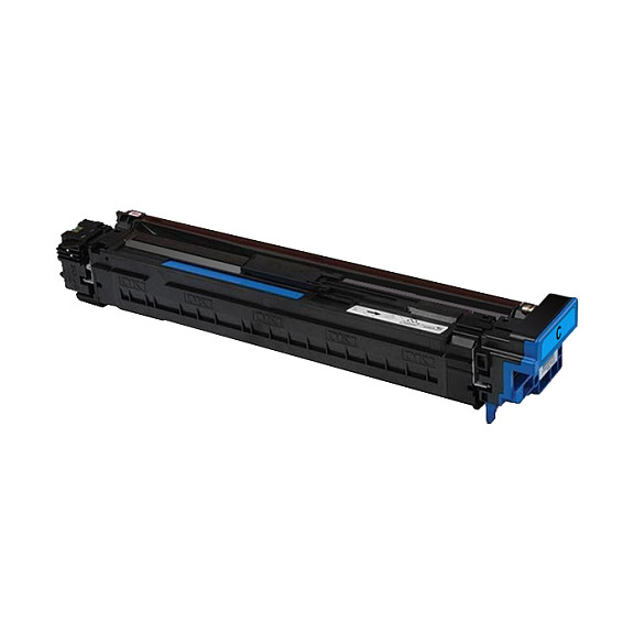 OKI 45103721 printer drum Zubehör Drucker