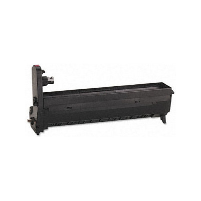 OKI 44844420 printer drum Zubehör Drucker