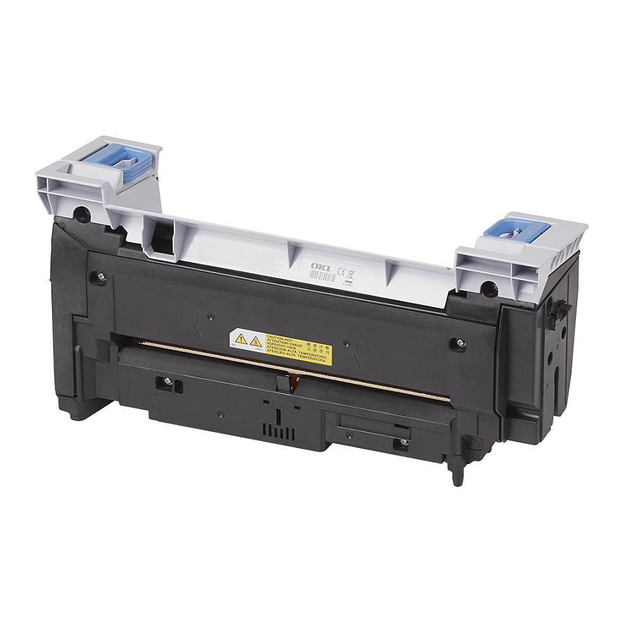 OKI 09006126 fuser Zubehör Drucker