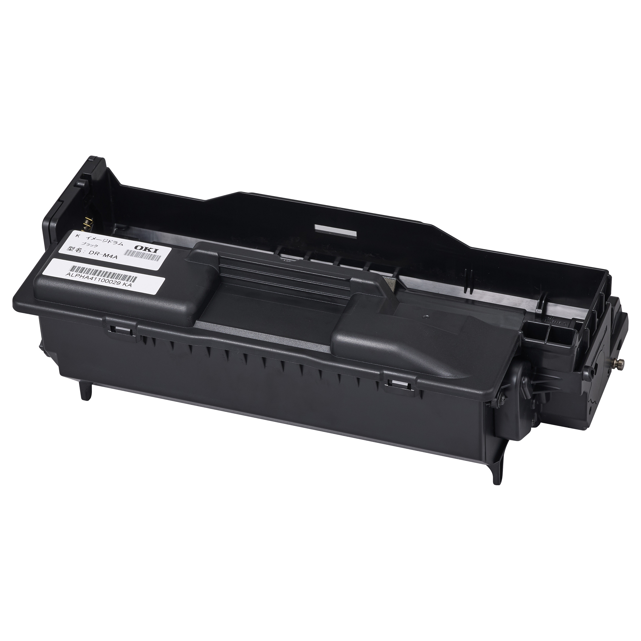 OKI YA8001-6702G003 printer/scanner spare part/accessory