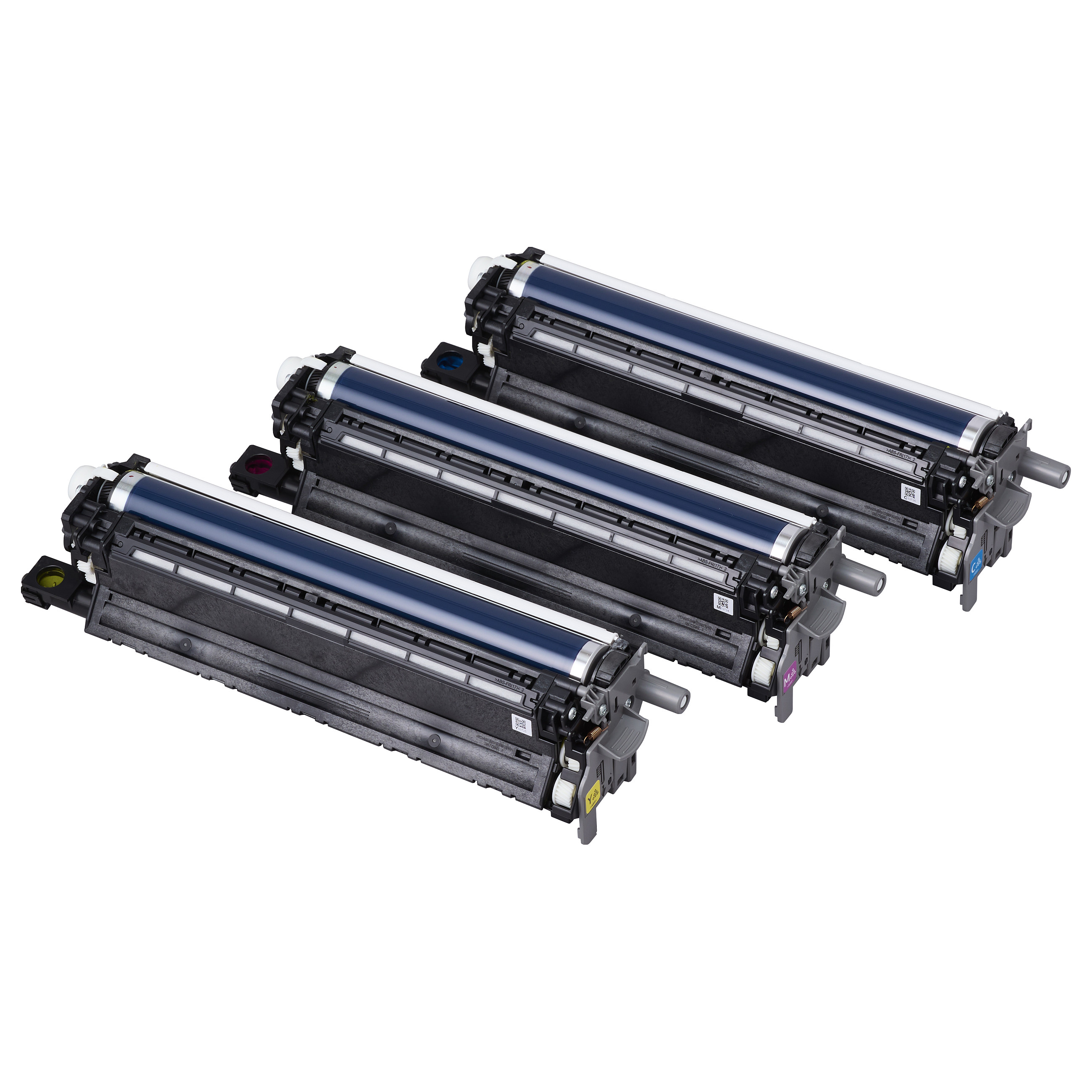 OKI 09006266 printer drum Zubehör Drucker