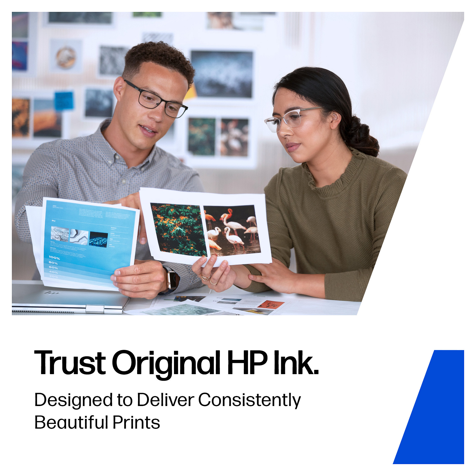 HP 963 Yellow Original Ink Cartridge Gelb 10,7ml 700Seiten