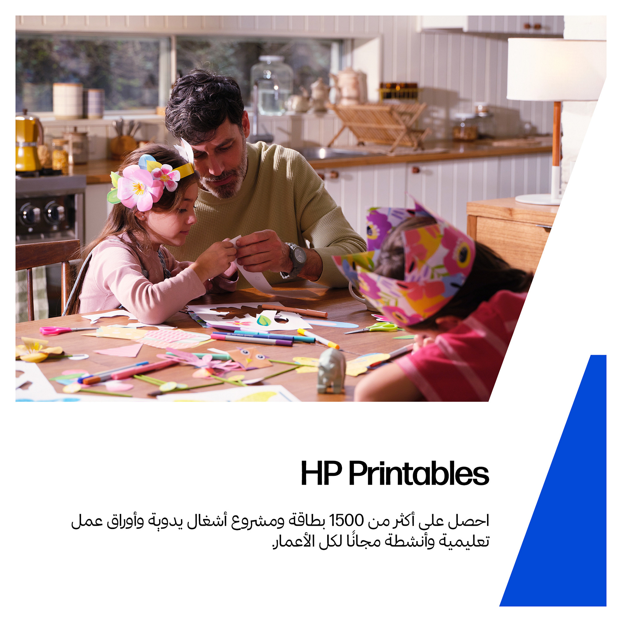 HP 912XL High Yield Magenta Original Ink Cartridge Magenta 9ml 700Seiten