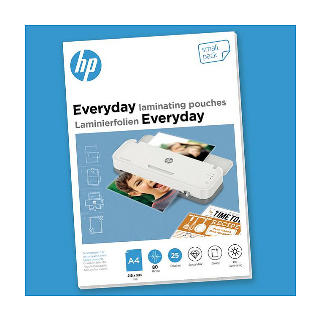 HP 9153 Zubehör Drucker