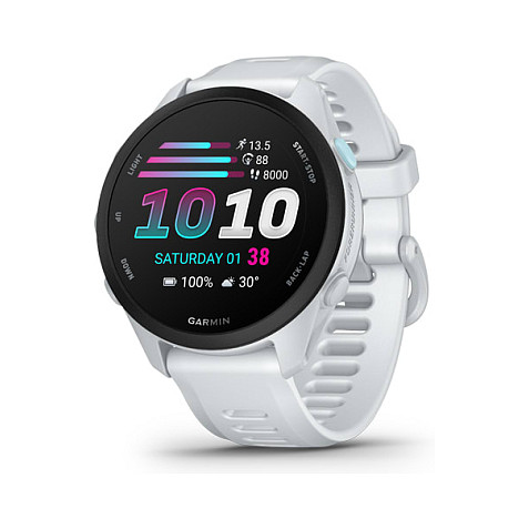 Garmin Forerunner 70