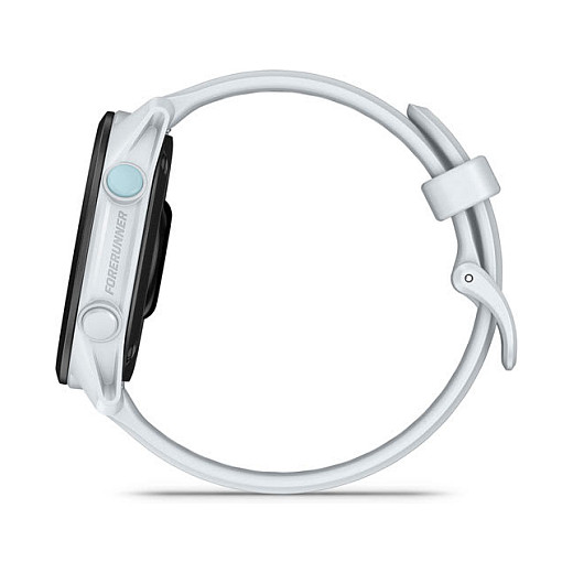 Garmin Forerunner 70