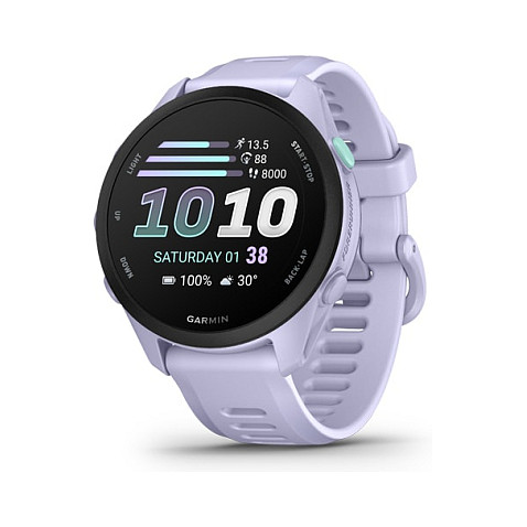 Garmin Forerunner 70