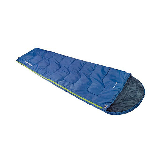 High Peak Easy Travel Outdoor & Camping