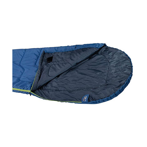 High Peak Easy Travel