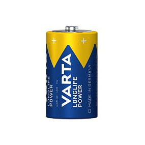 Varta 04920 121 422 household battery