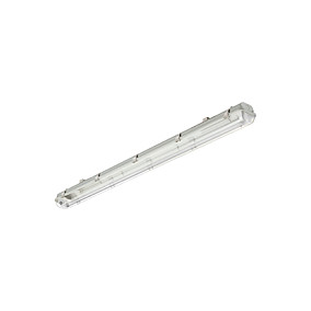 Philips by Signify Ledinaire 36604399 lighting accessory