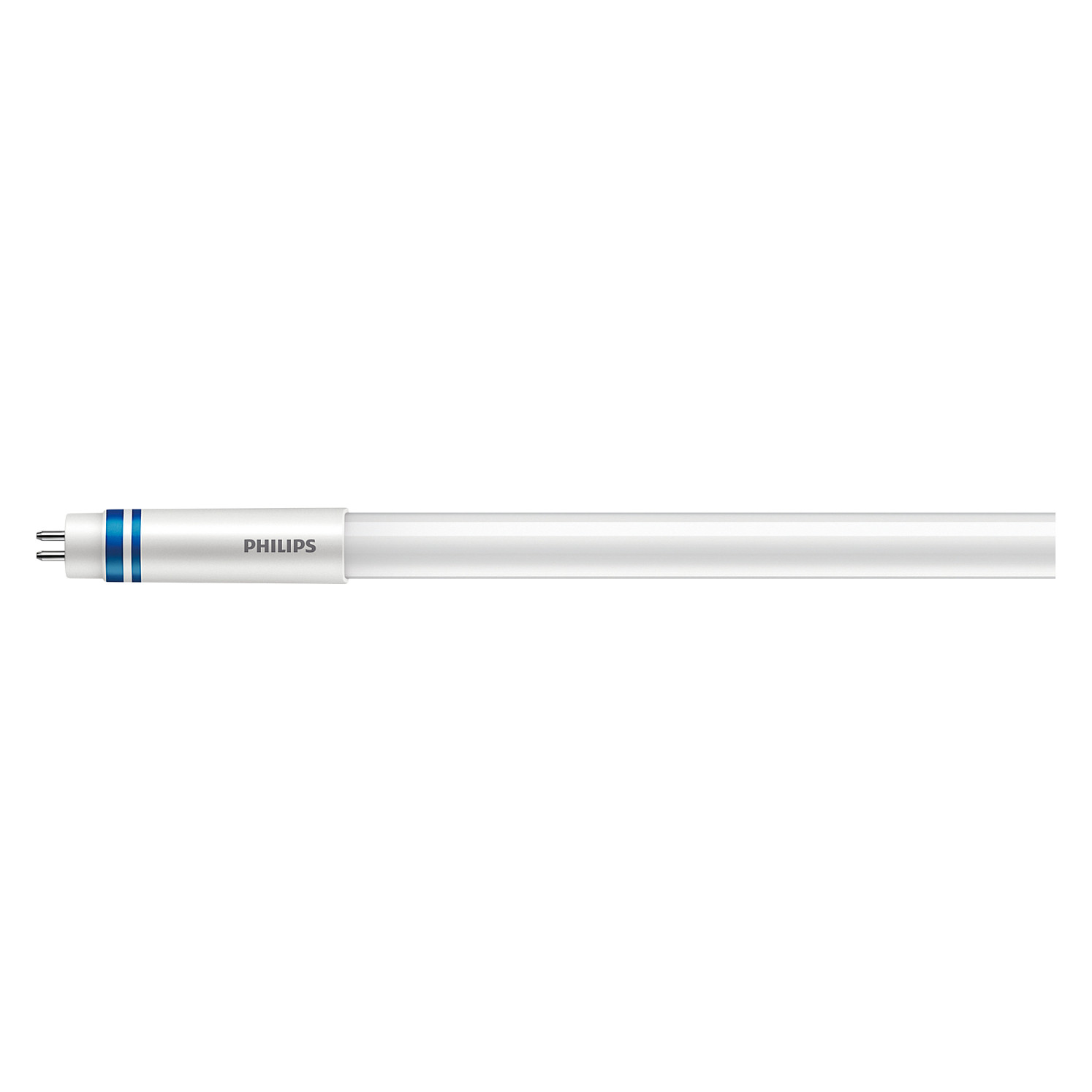 Philips by Signify Master LEDtube LED bulb Elektroinstallation