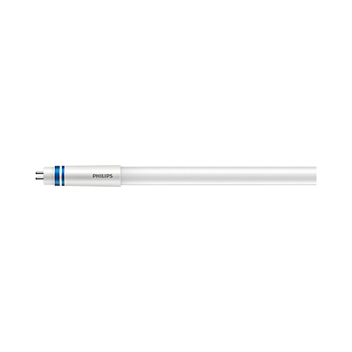 Philips by Signify MASTER LED 74953800 energy-saving lamp Elektroinstallation